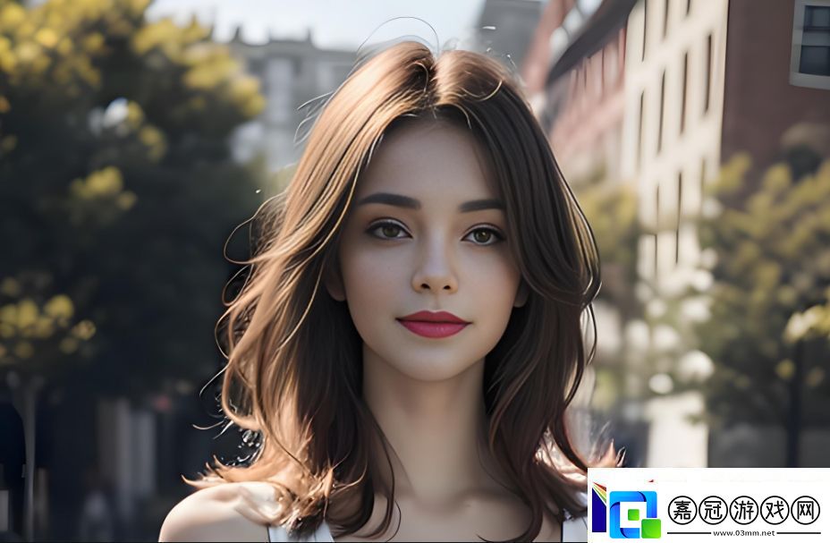 日產(chǎn)國(guó)產(chǎn)與歐洲系列車型的全面對(duì)比與解析