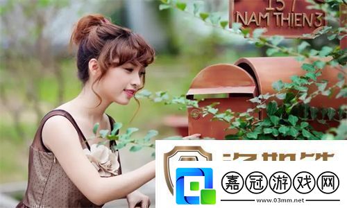 探索肥胖老太交性A片背后的社會(huì)現(xiàn)象與心理動(dòng)因