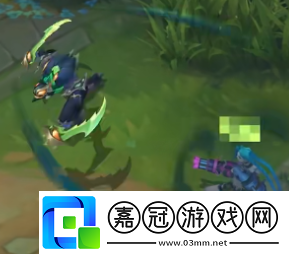 英雄聯(lián)盟手游獵夢吞噬體卡茲克什么時候上線