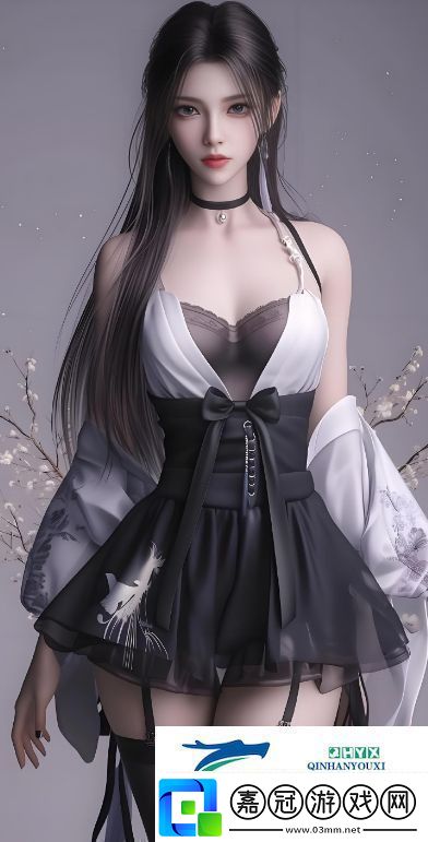 國產做受777cos動漫的獨特魅力與文化影響力-為什么它能吸引如此多的粉絲
