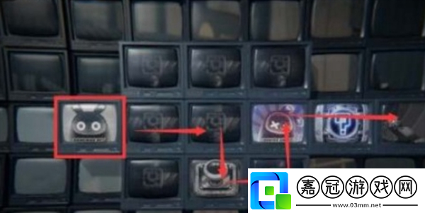 絕區(qū)零最后一單任務(wù)怎么過(guò)