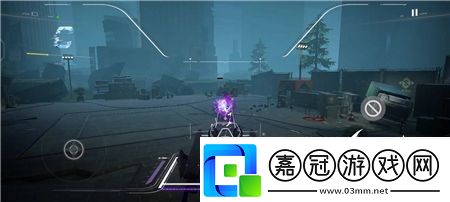 深空之眼營(yíng)地守衛(wèi)第二夜曲攻略