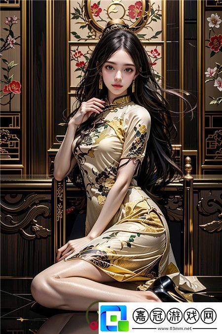 一區二區三區國產好的精華液友: