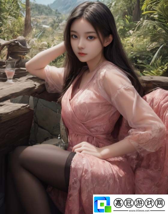 女同學(xué)頻繁“蹭”我是什么意思-如何判斷她的行為背后的真實(shí)意圖