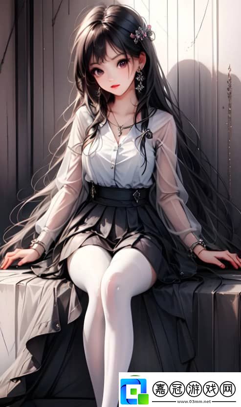 女性三角毛毛區(qū)出現(xiàn)硬疙瘩是什么原因-如何應(yīng)對和預(yù)防
