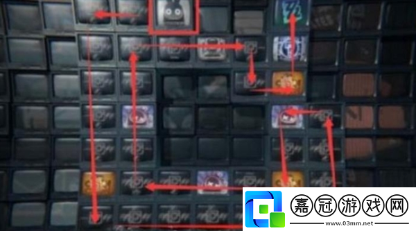 絕區(qū)零最后一單任務(wù)怎么過(guò)