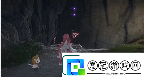 無(wú)限暖暖苔之幽怎么獲得無(wú)限暖暖苔之幽獲取方法