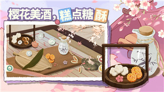 新賽季揭幕：碧藍(lán)幻想Versus：崛起迎來2B角色-全新戰(zhàn)斗體驗解鎖！