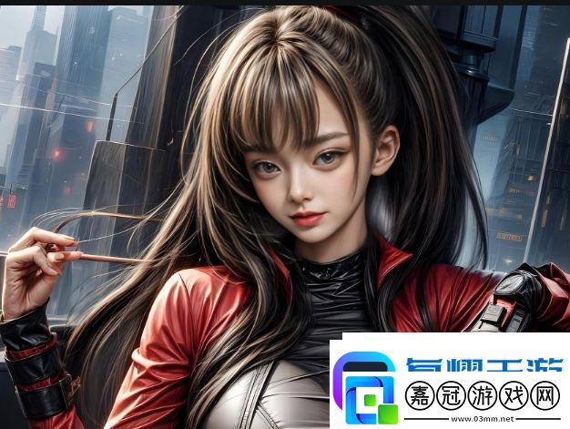 如何免費(fèi)觀看高清少女內(nèi)容在嗶哩嗶哩-安全可靠的選擇與注意事項(xiàng)