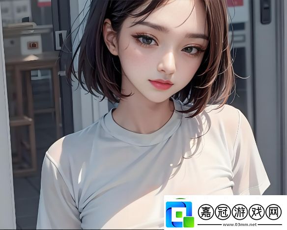如何正確進行九幺黃9·1安裝-解決常見問題的詳細(xì)指南