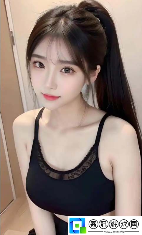 媚娘直播：如何吸引眾多觀眾和粉絲-平臺的互動性與創新優勢解析