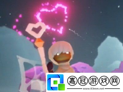 光遇2024情人節(jié)活動(dòng)什么時(shí)候上線