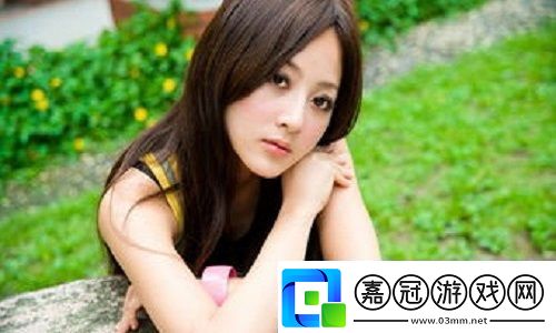 911爆料八卦有理吃瓜無罪在線觀看視頻-主播評價：獨(dú)家爆料全收錄！！