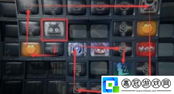 絕區(qū)零最后一單任務(wù)怎么過(guò)