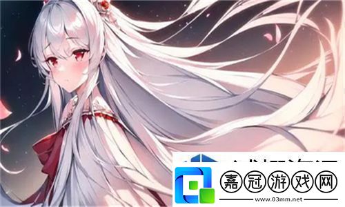 打破混沌時空！混亂小鎮(zhèn)POPUP筆趣閣無廣告-開啟全新閱讀體驗