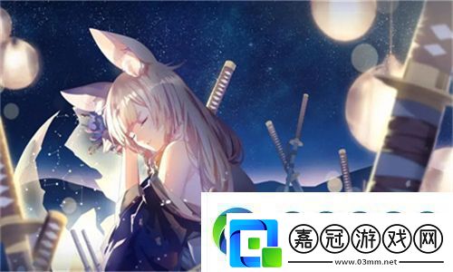 成品人精品人的區(qū)別四葉草探秘：揭開品質(zhì)與個(gè)性的神秘面紗！