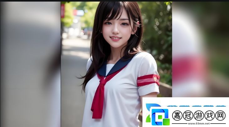歐美風(fēng)大碼胖MM中長款連衣裙展現(xiàn)優(yōu)雅氣質(zhì)塑造迷人曲線適合各種場(chǎng)合穿搭