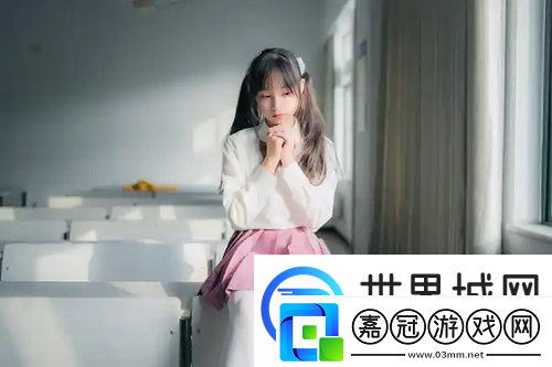 免費高清在線觀看人數(shù)在哪解答疑惑-友：看劇不卡畫質(zhì)清晰-資源豐富體驗滿分！