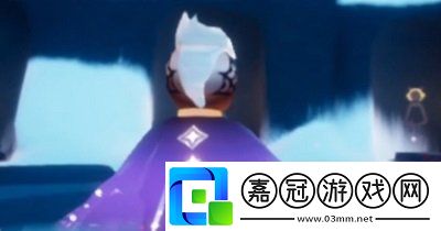 光遇2024情人節(jié)活動(dòng)什么時(shí)候上線