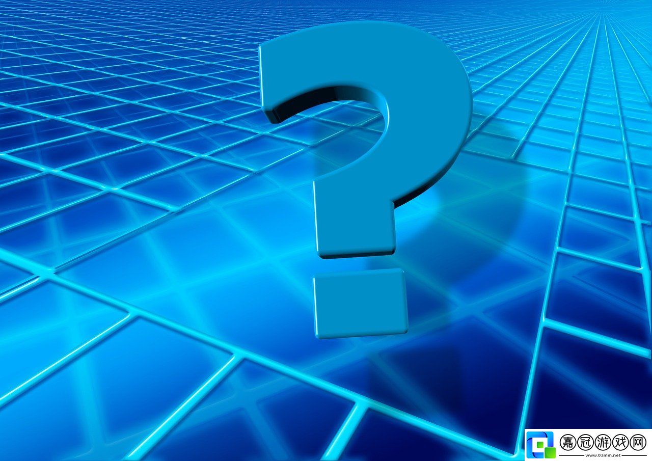 劍靈TGP登錄無聲問題解析與解決