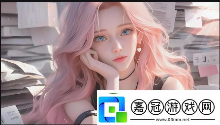 2022年如何完成10000個有效的實名認證-為何實名認證成為互聯安全的關鍵