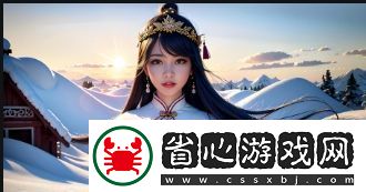 在床上進行植物扦插的72種方法-如何才能更高效地提高植物生根成功率