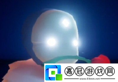 光遇2024情人節(jié)活動(dòng)什么時(shí)候上線