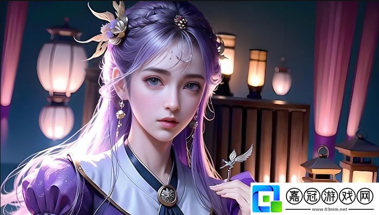 新視覺在現代生活中如何改變我們的觀看體驗