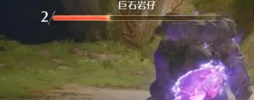無限暖暖戰(zhàn)斗系統(tǒng)怎么打