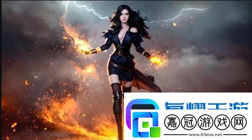 宋家日常3pH的魅力：如何讓你感受到真實家庭生活的溫暖與幽默