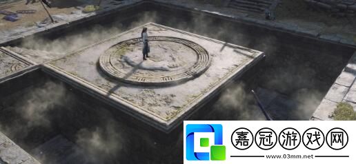 燕云十六聲俠跡卷一燕云眾任務(wù)怎么完成