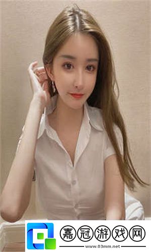 姐姐3之激戰后廚第5集劇情簡介劇情神反轉-友：第5集細節滿滿-太過癮了！