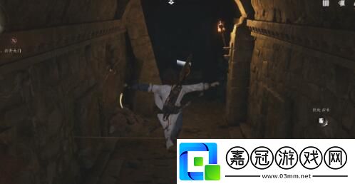 燕云十六聲俠跡卷一燕云眾任務(wù)怎么完成