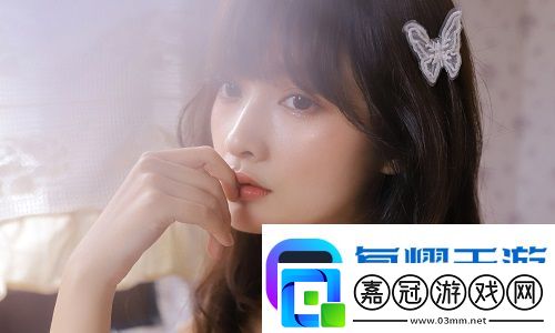 ysl千人千色t9t9t9t9t9mba試色全解鎖-粉絲評價：不挑膚色的神仙系列！