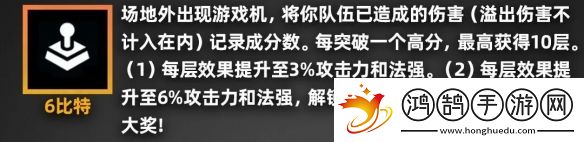 金鏟鏟之戰(zhàn)派對時光機羈絆效果一覽派對時光機玩法老羈絆效果