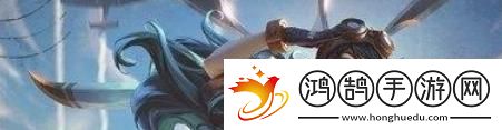 金鏟鏟之戰本可發生之事陣容
