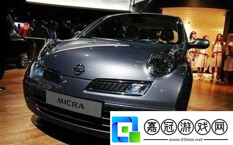 國產(chǎn)日產(chǎn)歐產(chǎn)美韓系無限制欣賞直播一分鐘精彩內(nèi)容！