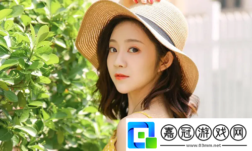 成品視頻crm：讓視頻管理輕松高效-助你全面提升營銷效果的必備工具！