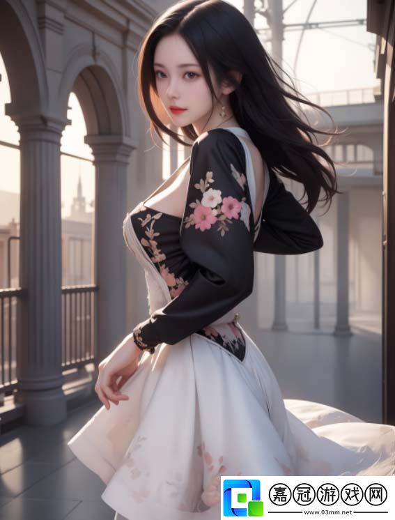 印度性船無刪減版本為何引發如此巨大爭議-全球觀眾如何解讀這部影片的深層含義