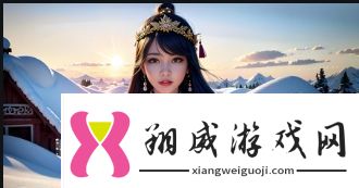日產(chǎn)精品秘入口四虎為何成為車迷心中的經(jīng)典車型