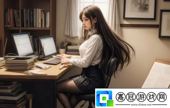 有哪些短視頻軟件可以免費(fèi)下載并安裝-這些你一定要知道！
