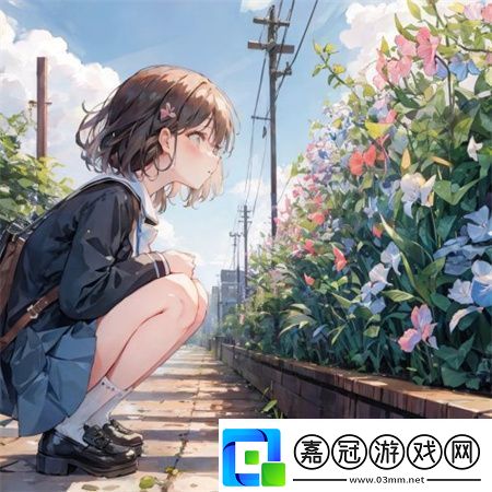 侍奴晨起1v2：晨曦初照侍奴遵命而行展現(xiàn)忠誠(chéng)于主人的情懷