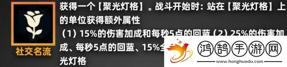 金鏟鏟之戰(zhàn)派對時光機羈絆效果一覽派對時光機玩法老羈絆效果