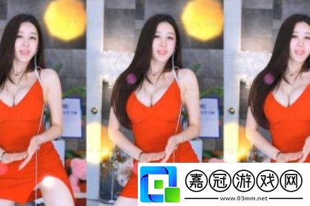 單位一二三產區(qū)區(qū)別在哪兒：區(qū)分一二三產區(qū)的特點