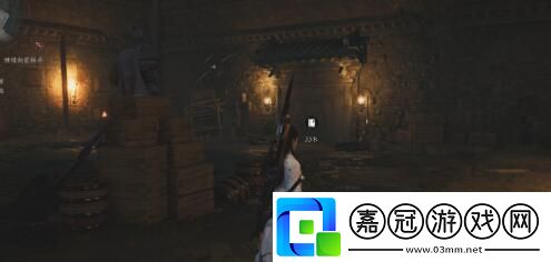 燕云十六聲俠跡卷一燕云眾任務(wù)怎么完成
