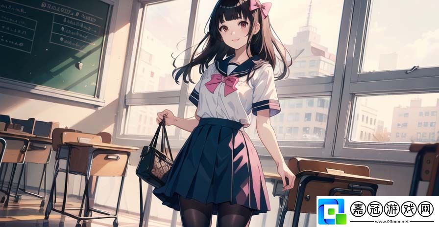 18站的發展現狀與挑戰：隱私保護與法律監管如何平衡