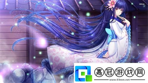 鄉村亂：迷霧中的鄉村生活與人心漣漪探尋傳統與現代的碰撞