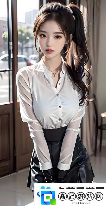 18禁內(nèi)容的社會(huì)影響與法律規(guī)范：如何在互聯(lián)時(shí)代平衡自由與保護(hù)