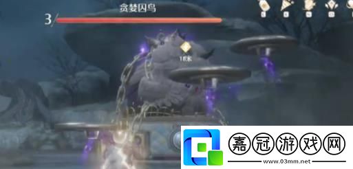 無限暖暖戰(zhàn)斗系統(tǒng)怎么打
