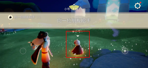 光遇8.21任務(wù)怎么做：難點(diǎn)突破最佳方案總結(jié)